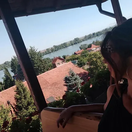 Hostel Hostelche Smederevo