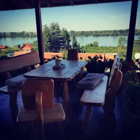 Hostelche Vandrerhjem