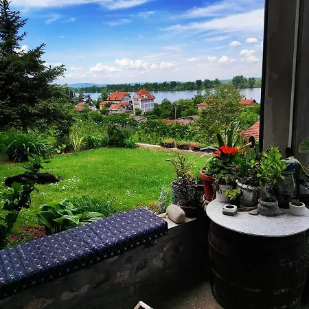 Hostelche *