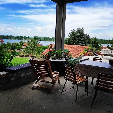 Hostelche Vandrerhjem