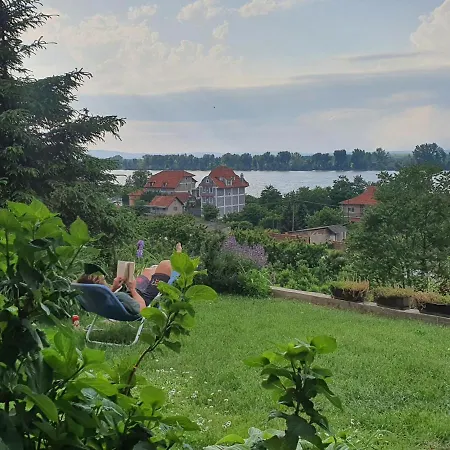 Hostel Hostelche
