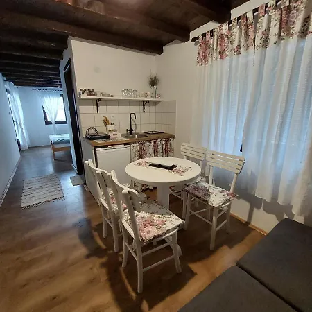 Hostel Hostelche