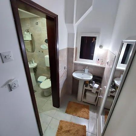 Hostel Hostelche Smederevo