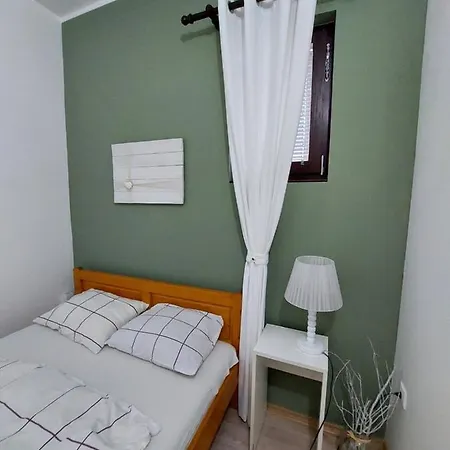 Hostelche *
