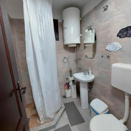 Hostel Hostelche
