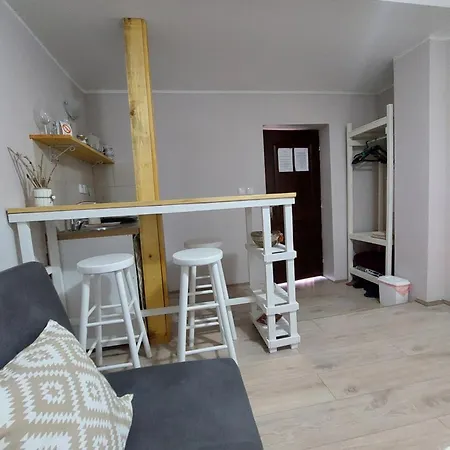 Hostelche Hostel