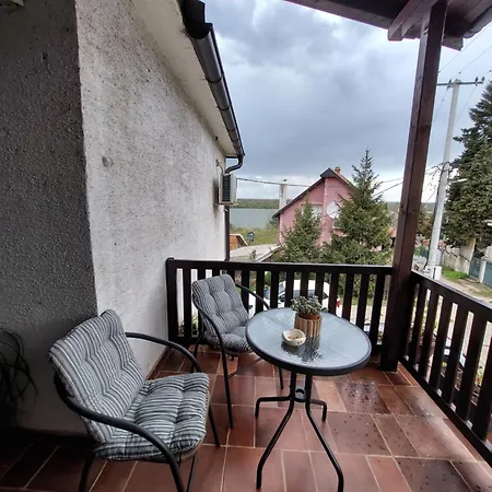 Hostelche * Smederevo