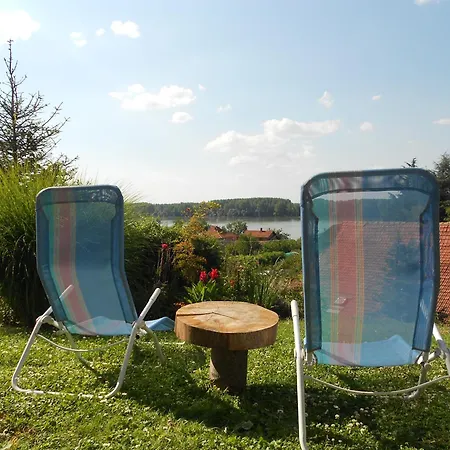 Hostel Hostelche *