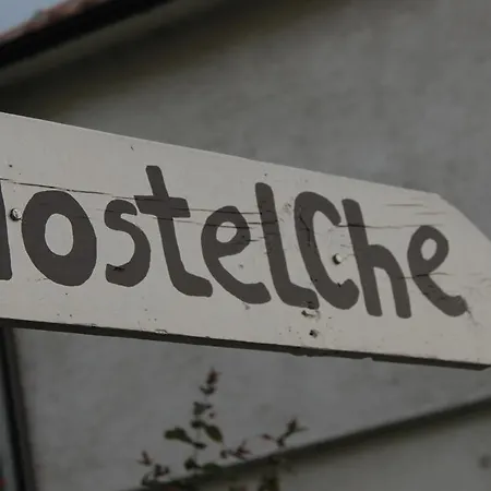 Hostelche