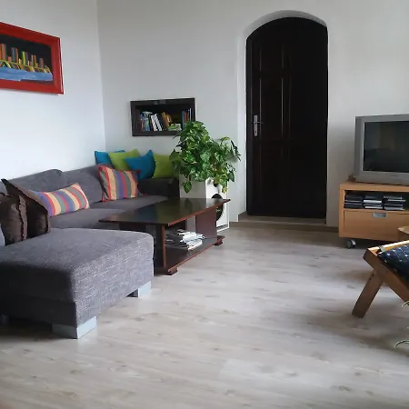 Hostelche * Smederevo