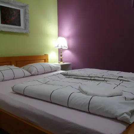 Hostel Hostelche Smederevo